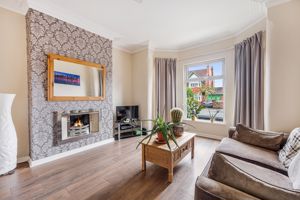 Photo 7- click for photo gallery